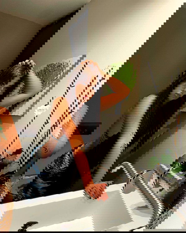 mishel_llll mishel_llll archive image