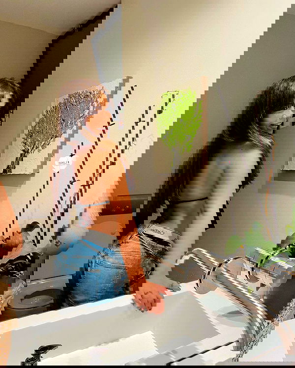 mishel_llll mishel_llll archive image