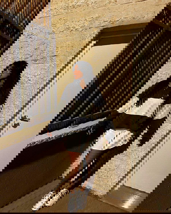 mishel_llll mishel_llll archive image