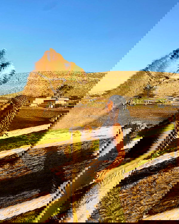 mishel_llll mishel_llll archive image