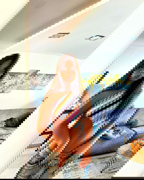 mishel_llll mishel_llll archive image