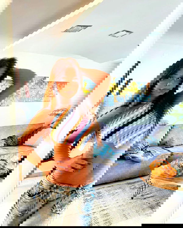 mishel_llll mishel_llll archive image