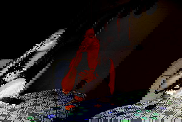 mishel_llll mishel_llll archive image