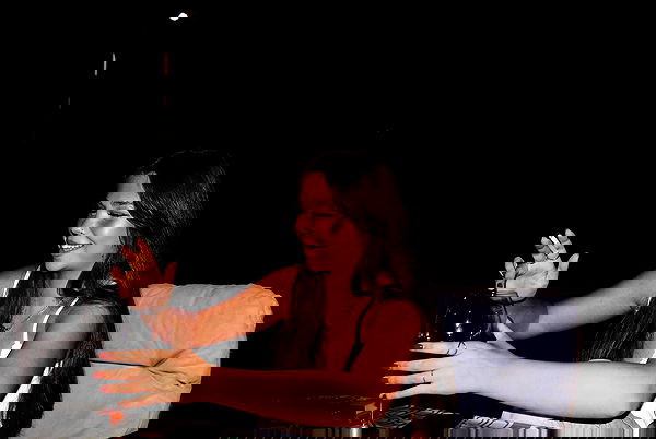 mishel_llll mishel_llll archive image