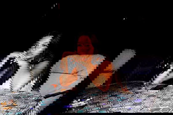 mishel_llll mishel_llll archive image