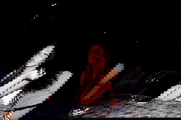 mishel_llll mishel_llll archive image