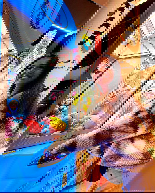 mishel_llll mishel_llll archive image