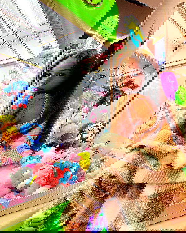 mishel_llll mishel_llll archive image