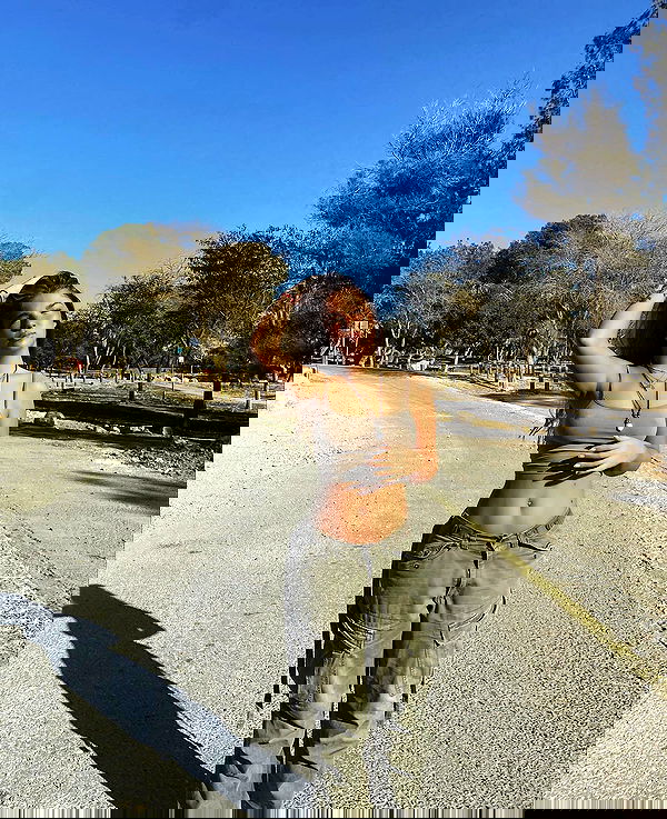 mishel_llll mishel_llll archive image