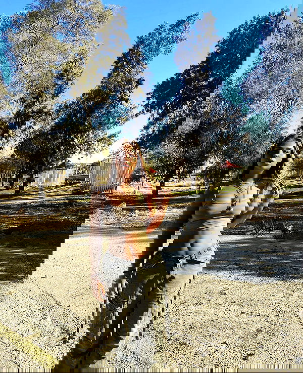 mishel_llll mishel_llll archive image