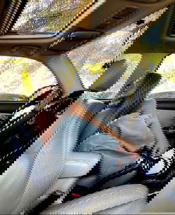 mishel_llll mishel_llll archive image