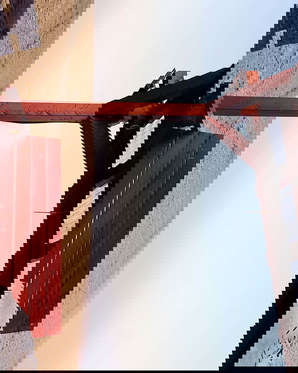 mishel_llll mishel_llll archive image