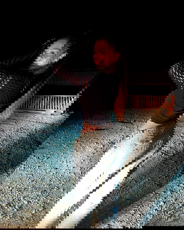 mishel_llll mishel_llll archive image