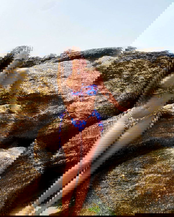 mishel_llll mishel_llll archive image