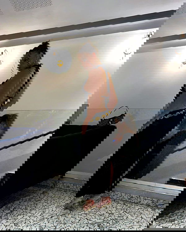 mishel_llll mishel_llll archive image