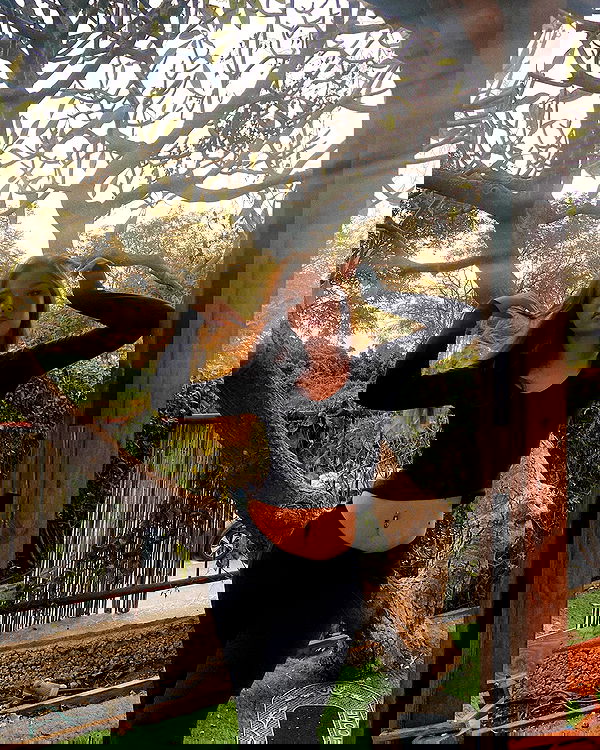 mishel_llll mishel_llll archive image