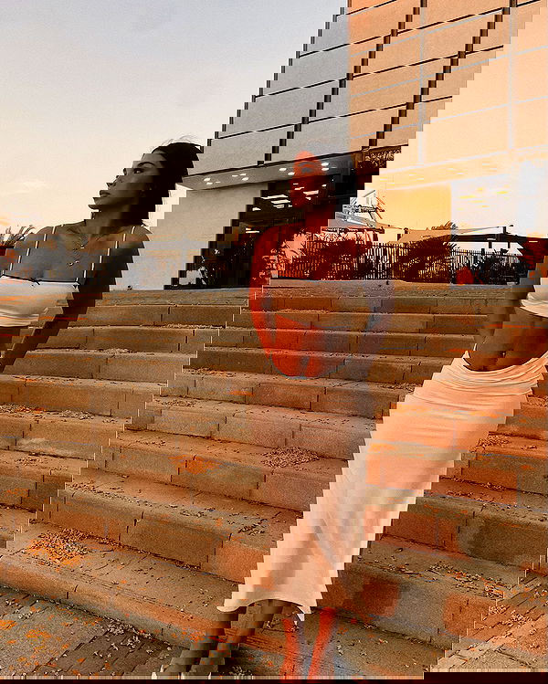 mishel_llll mishel_llll archive image