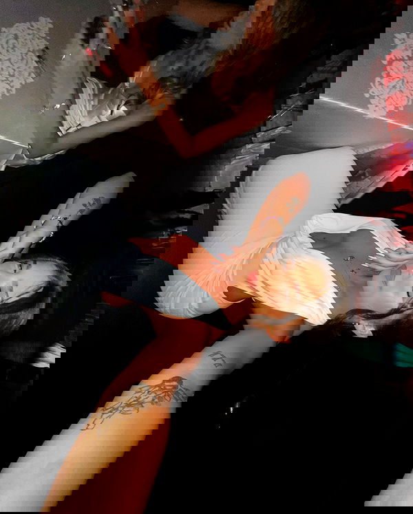 mishel_llll mishel_llll archive image