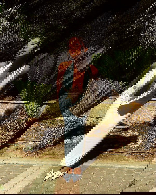 mishel_llll mishel_llll archive image