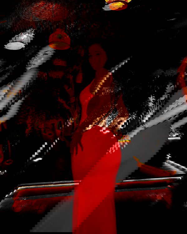 mishel_llll mishel_llll archive image