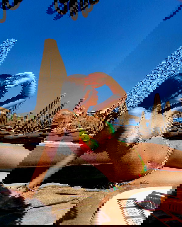 mishel_llll mishel_llll archive image