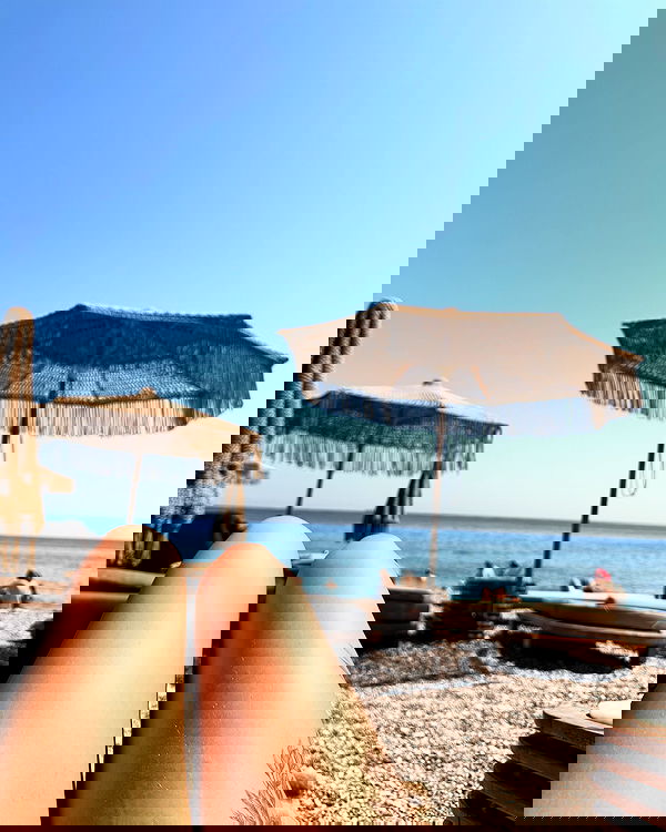 mishel_llll mishel_llll archive image