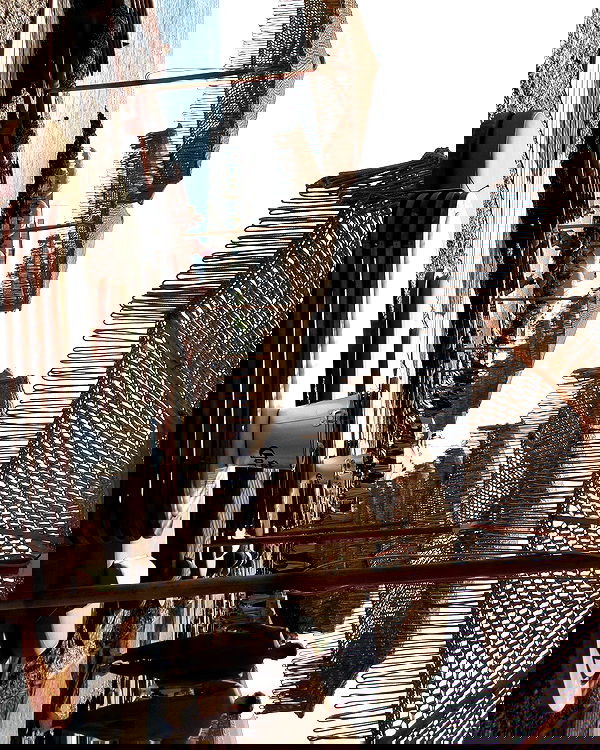 mishel_llll mishel_llll archive image