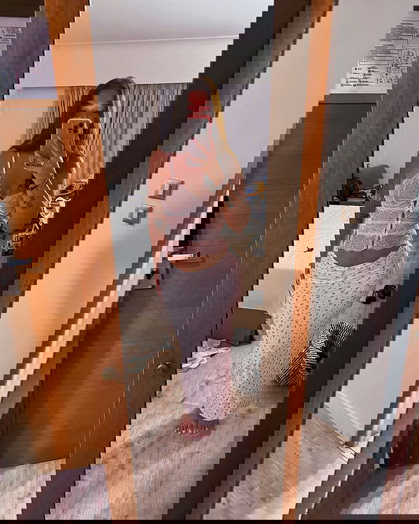 mishel_llll mishel_llll archive image