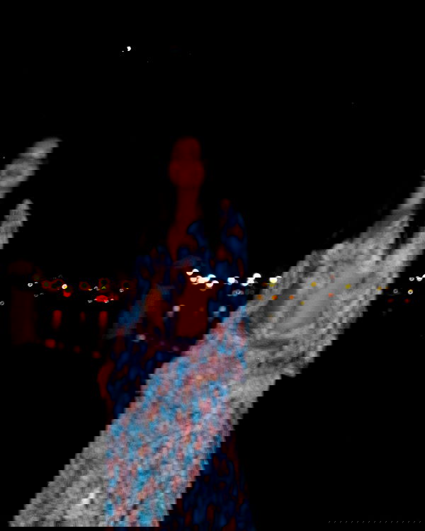 mishel_llll mishel_llll archive image