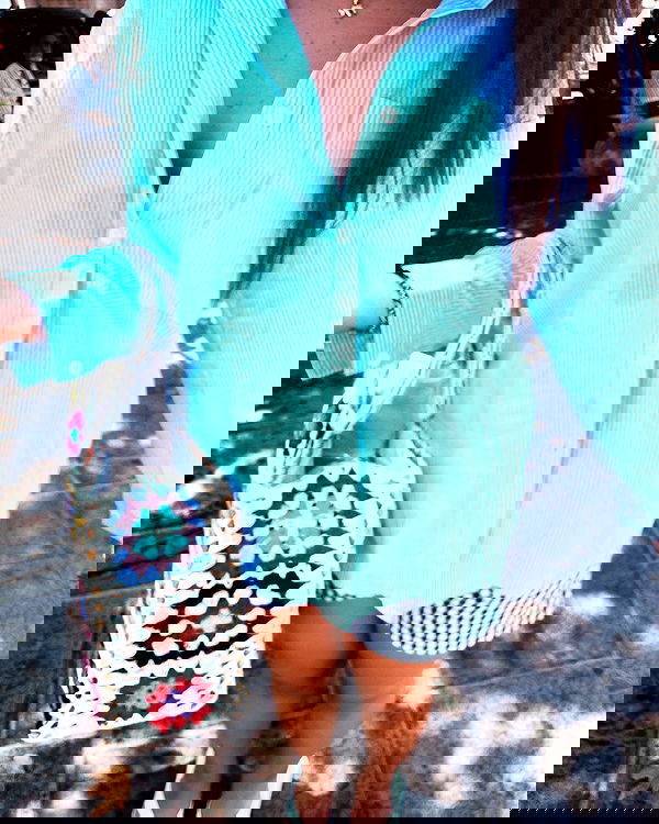 mishel_llll mishel_llll archive image