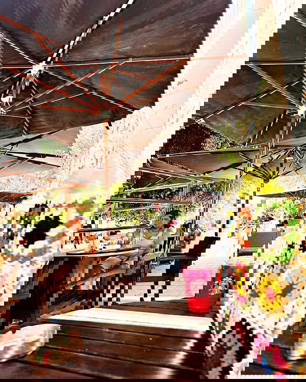 mishel_llll mishel_llll archive image