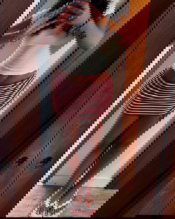 mishel_llll mishel_llll archive image