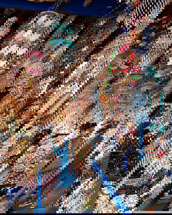 mishel_llll mishel_llll archive image