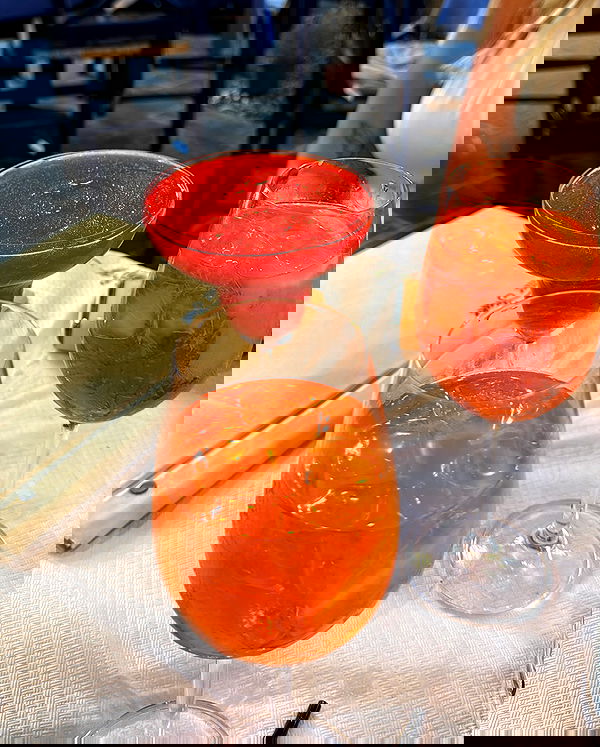 mishel_llll mishel_llll archive image