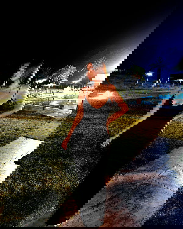 mishel_llll mishel_llll archive image