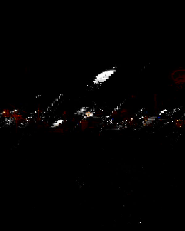 mishel_llll mishel_llll archive image