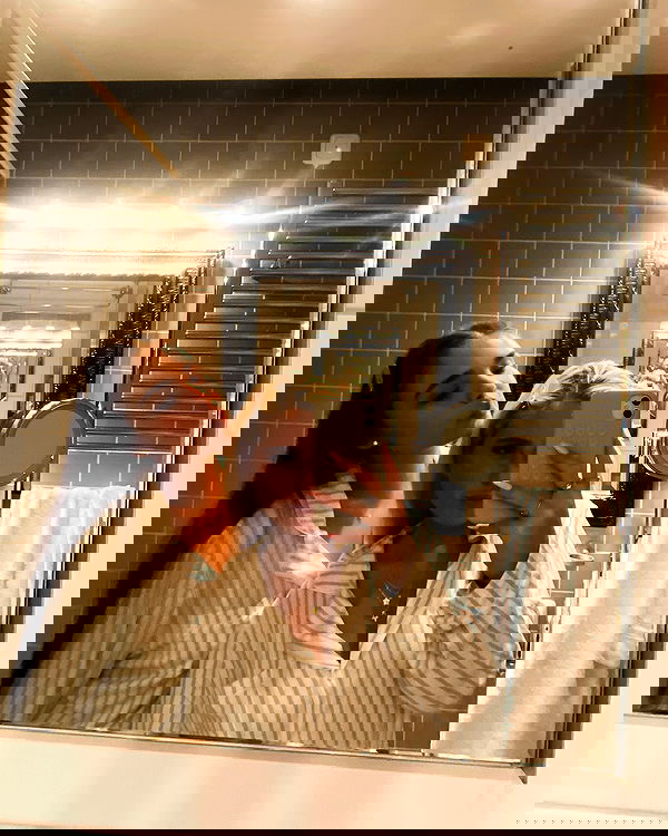 mishel_llll mishel_llll archive image