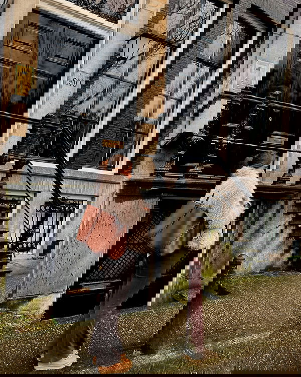 mishel_llll mishel_llll archive image