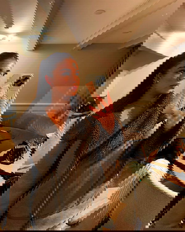 mishel_llll mishel_llll archive image