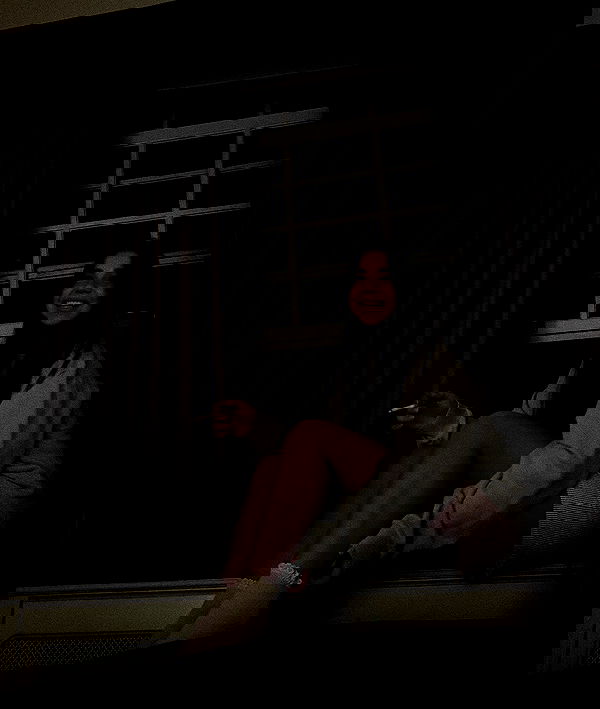 mishel_llll mishel_llll archive image