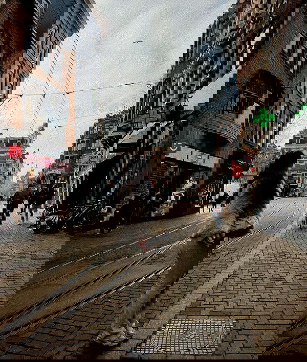 mishel_llll mishel_llll archive image