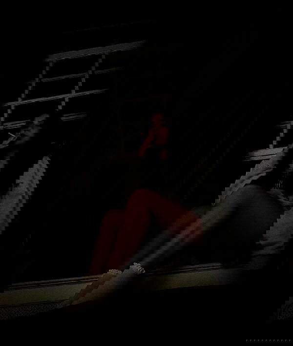 mishel_llll mishel_llll archive image