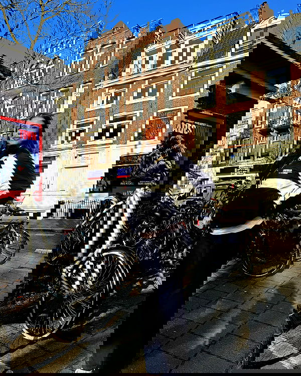 mishel_llll mishel_llll archive image