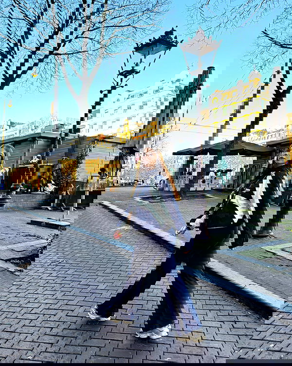 mishel_llll mishel_llll archive image