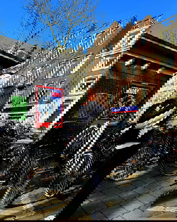 mishel_llll mishel_llll archive image