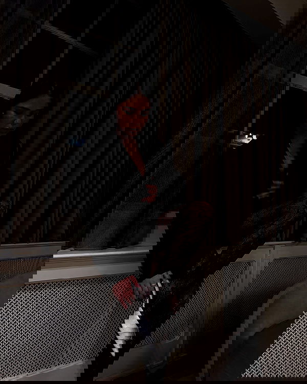 mishel_llll mishel_llll archive image