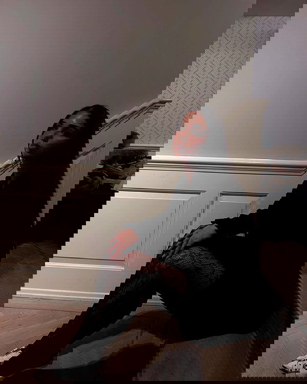 mishel_llll mishel_llll archive image