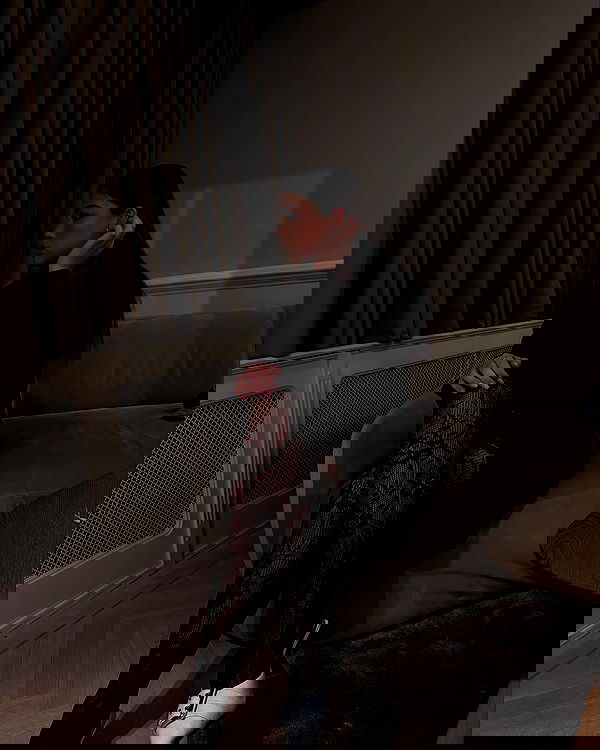 mishel_llll mishel_llll archive image