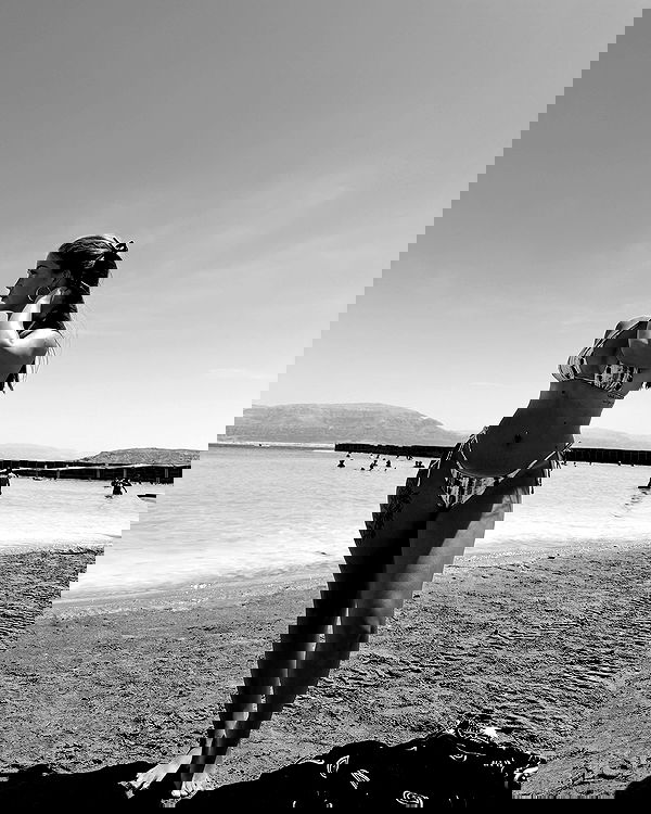 mishel_llll mishel_llll archive image