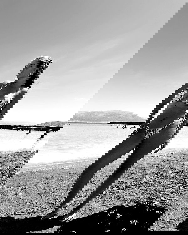 mishel_llll mishel_llll archive image